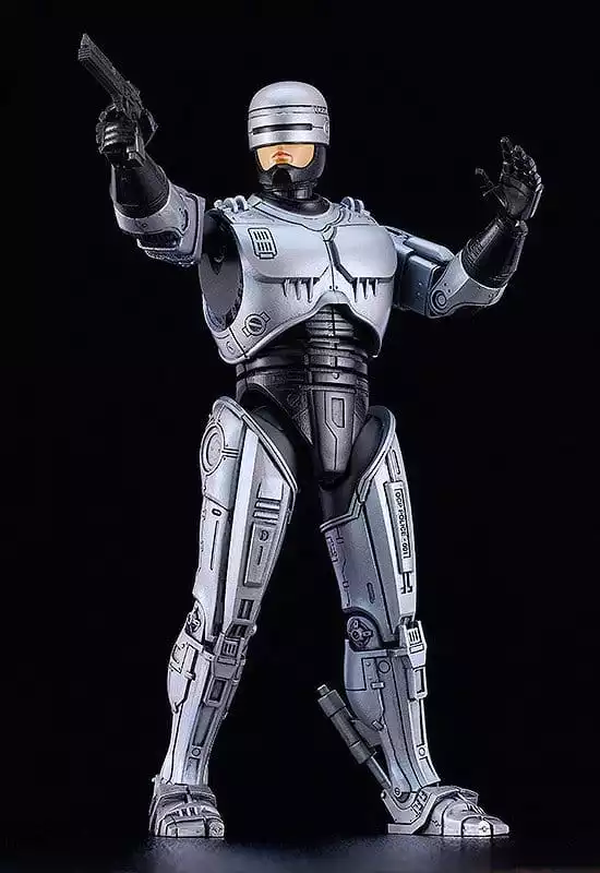 robocop-moderoid-plastic-model-kit-robocop-18-cm-1784859758-2 robocop-moderoid-plastic-model-kit-robocop-18-cm-1784859758-2