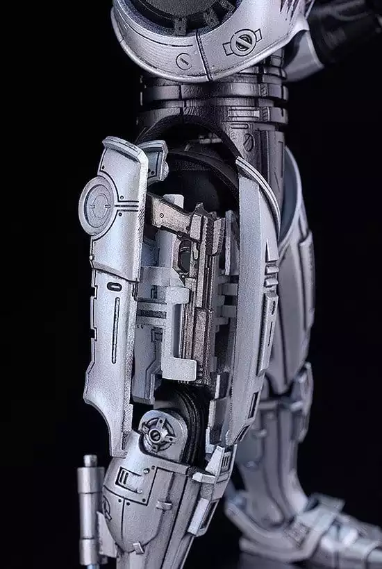 robocop-moderoid-plastic-model-kit-robocop-18-cm-1784859759-3 robocop-moderoid-plastic-model-kit-robocop-18-cm-1784859759-3