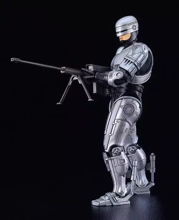 robocop-moderoid-plastic-model-kit-robocop-18-cm-1784859760-4 robocop-moderoid-plastic-model-kit-robocop-18-cm-1784859760-4