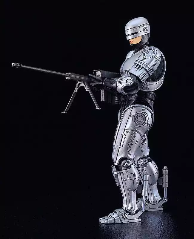 robocop-moderoid-plastic-model-kit-robocop-18-cm-1784859760-4