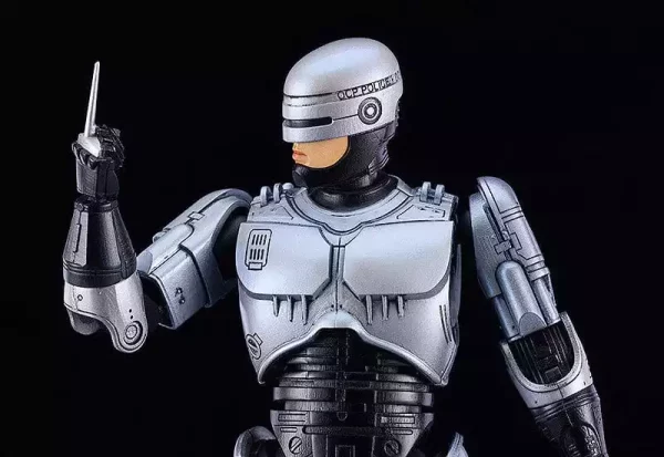 robocop-moderoid-plastic-model-kit-robocop-18-cm-1784859760-5 robocop-moderoid-plastic-model-kit-robocop-18-cm-1784859760-5