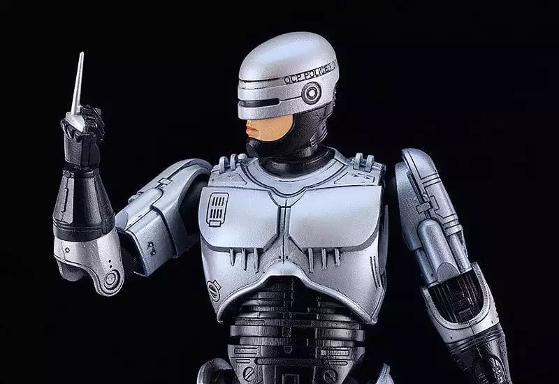robocop-moderoid-plastic-model-kit-robocop-18-cm-1784859760-5