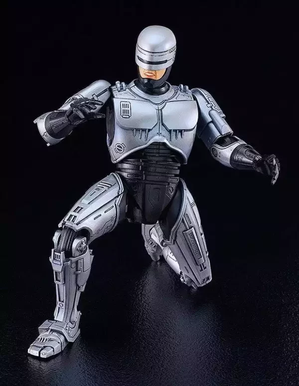 robocop-moderoid-plastic-model-kit-robocop-18-cm-1784859761-6 robocop-moderoid-plastic-model-kit-robocop-18-cm-1784859761-6