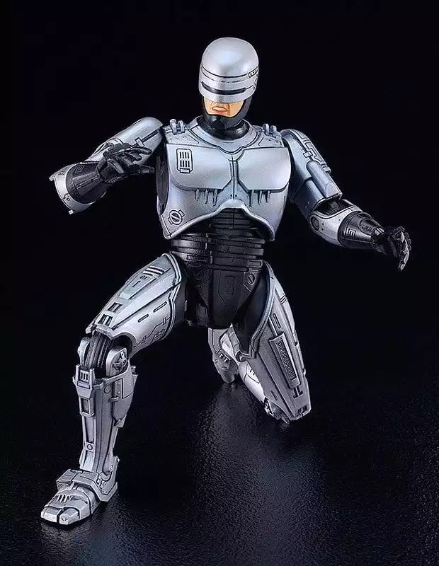 robocop-moderoid-plastic-model-kit-robocop-18-cm-1784859761-6
