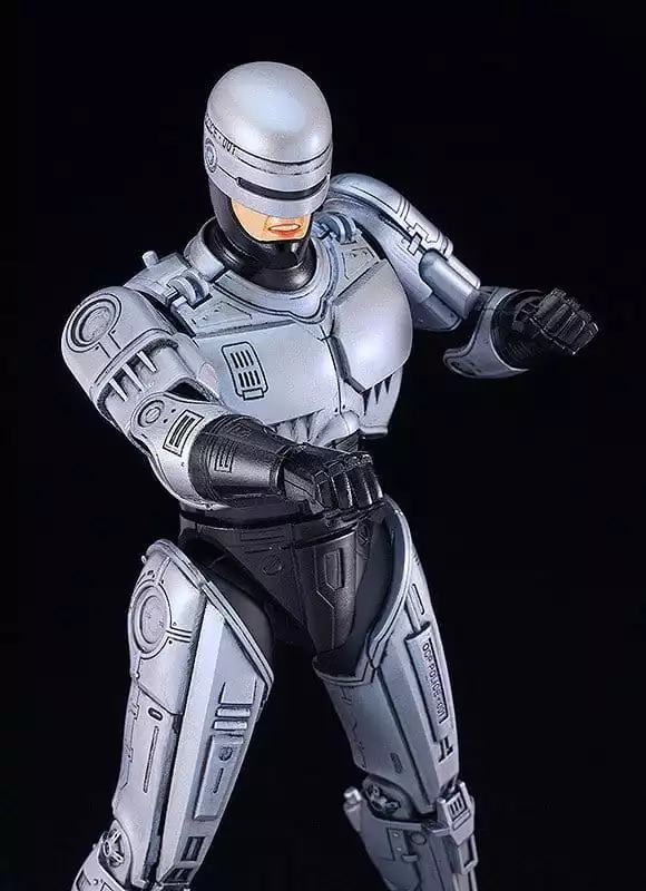 robocop-moderoid-plastic-model-kit-robocop-18-cm-1784859762-7 robocop-moderoid-plastic-model-kit-robocop-18-cm-1784859762-7