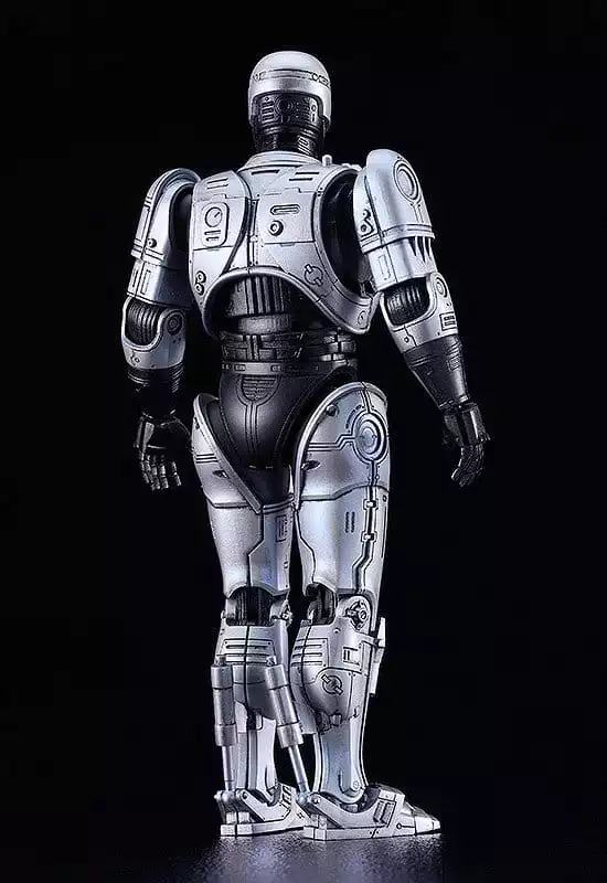 robocop-moderoid-plastic-model-kit-robocop-18-cm-1784859763-8 robocop-moderoid-plastic-model-kit-robocop-18-cm-1784859763-8