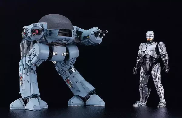 robocop-moderoid-plastic-model-kit-robocop-18-cm-1784859764-9 robocop-moderoid-plastic-model-kit-robocop-18-cm-1784859764-9