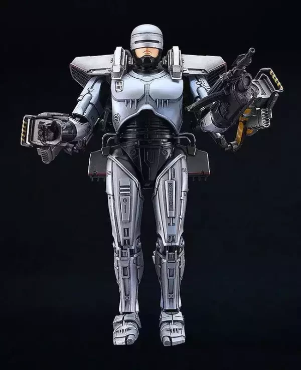 robocop-moderoid-plastic-model-kit-robocop-jetpack-equipment-18-cm-1784859765-0
