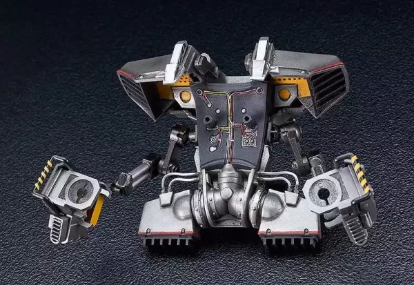 robocop-moderoid-plastic-model-kit-robocop-jetpack-equipment-18-cm-1784859766-1