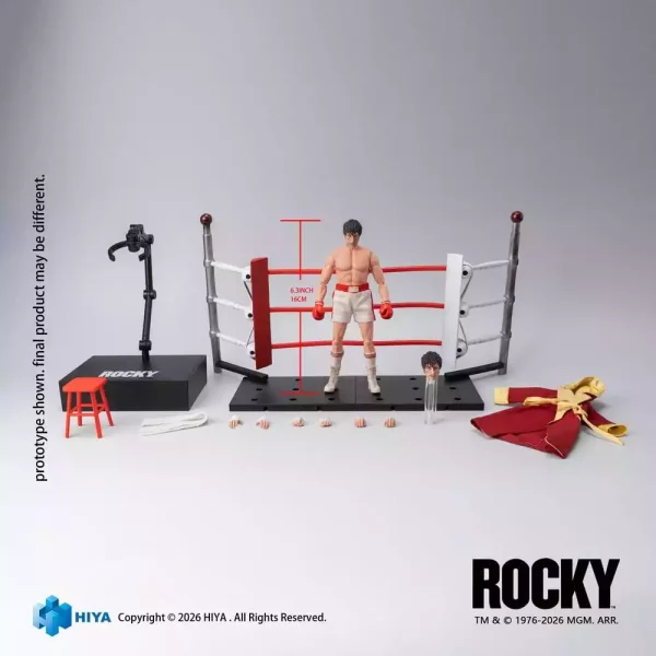rocky-i-exquisite-super-action-figure-1-12-rocky-16-cm-1784864061-1