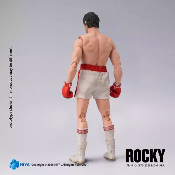 rocky-i-exquisite-super-action-figure-1-12-rocky-16-cm-1784864062-2