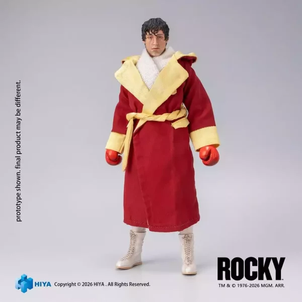 rocky-i-exquisite-super-action-figure-1-12-rocky-16-cm-1784864063-3