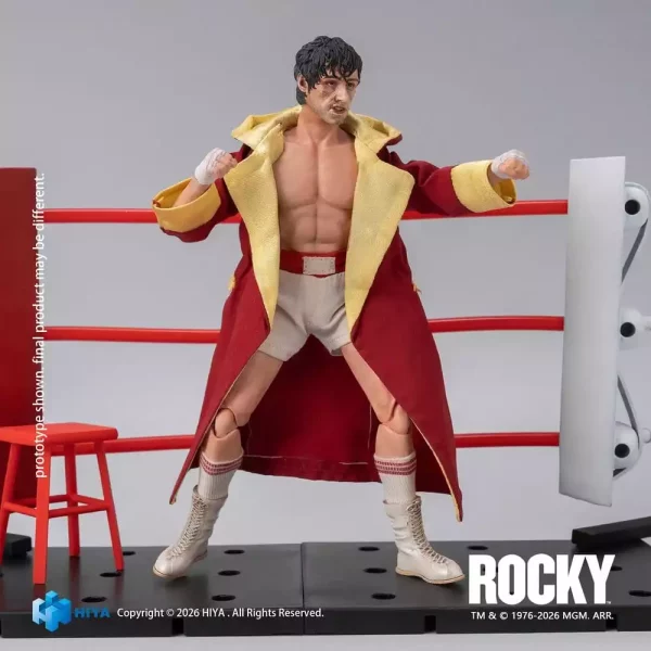rocky-i-exquisite-super-action-figure-1-12-rocky-16-cm-1784864064-4