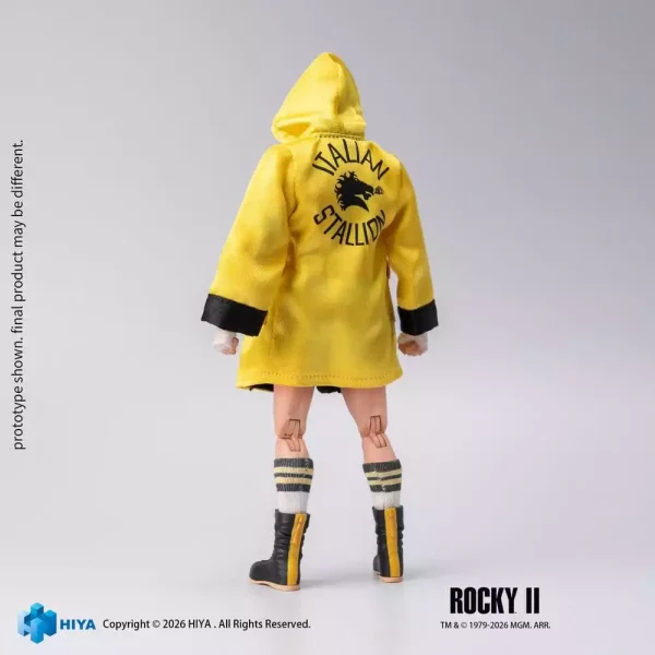 rocky-ii-exquisite-super-action-figure-1-12-rocky-boxer-version-16-cm-1784864066-1