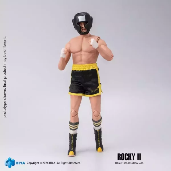 rocky-ii-exquisite-super-action-figure-1-12-rocky-boxer-version-16-cm-1784864067-2