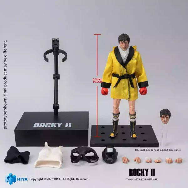 rocky-ii-exquisite-super-action-figure-1-12-rocky-boxer-version-16-cm-1784864068-3
