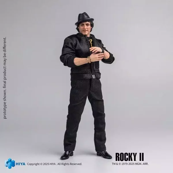 rocky-ii-exquisite-super-series-actionfigur-1-12-rocky-16-cm-1784864071-1