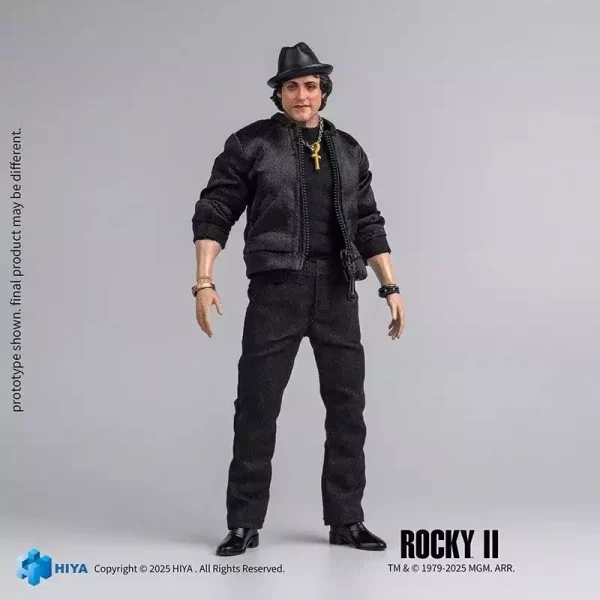 rocky-ii-exquisite-super-series-actionfigur-1-12-rocky-16-cm-1784864072-2