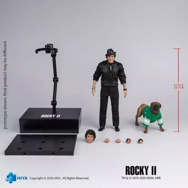 rocky-ii-exquisite-super-series-actionfigur-1-12-rocky-16-cm-1784864073-3