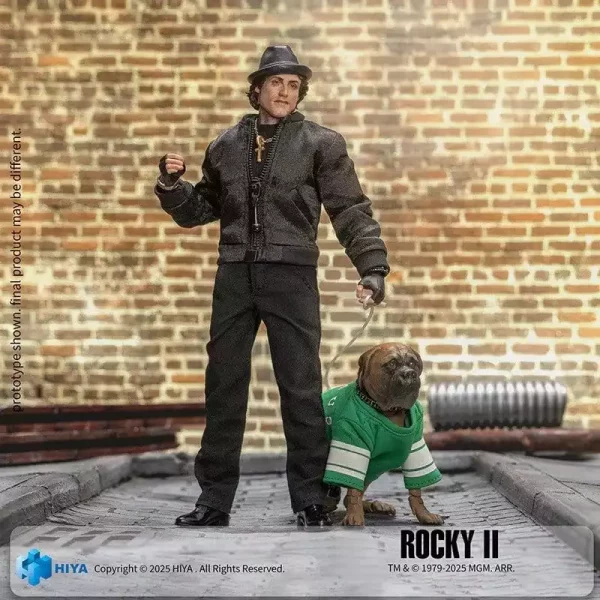 rocky-ii-exquisite-super-series-actionfigur-1-12-rocky-16-cm-1784864074-4