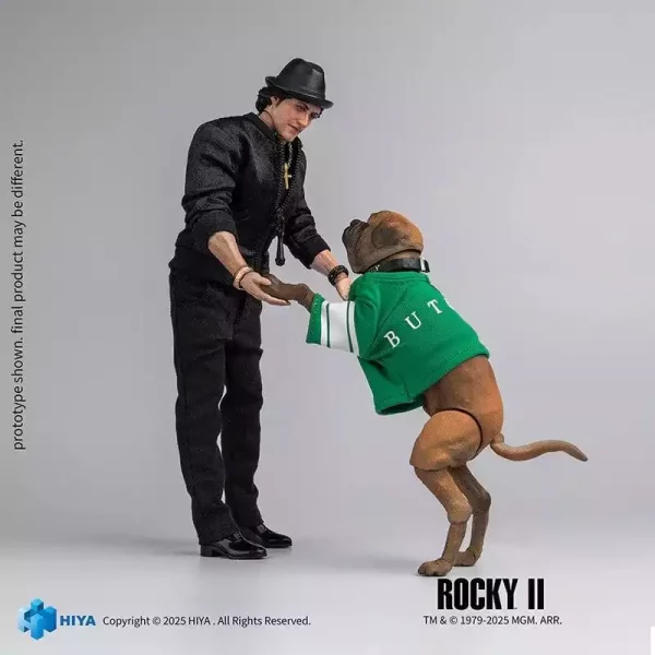 rocky-ii-exquisite-super-series-actionfigur-1-12-rocky-16-cm-1784864075-5