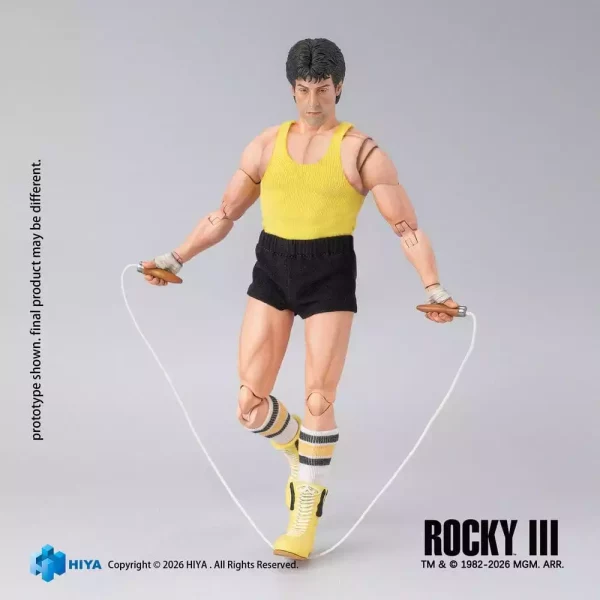 rocky-iii-exquisite-super-action-figure-1-12-rocky-boxer-version-16-cm-1784864077-1