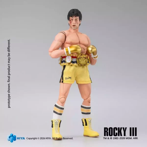 rocky-iii-exquisite-super-action-figure-1-12-rocky-boxer-version-16-cm-1784864078-2