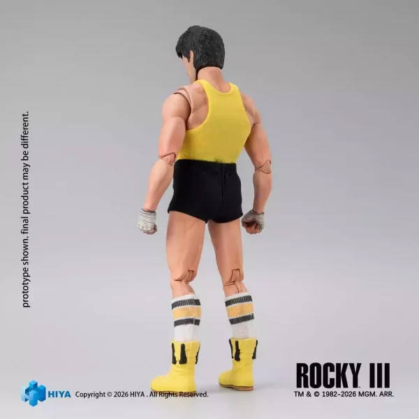 rocky-iii-exquisite-super-action-figure-1-12-rocky-boxer-version-16-cm-1784864079-3