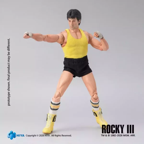 rocky-iii-exquisite-super-action-figure-1-12-rocky-boxer-version-16-cm-1784864081-4