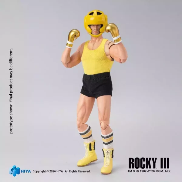 rocky-iii-exquisite-super-action-figure-1-12-rocky-boxer-version-16-cm-1784864082-5