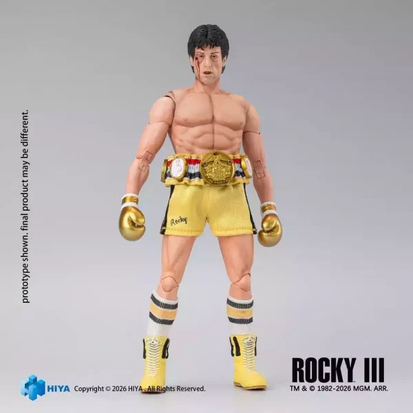 rocky-iii-exquisite-super-action-figure-1-12-rocky-boxer-version-16-cm-1784864083-6