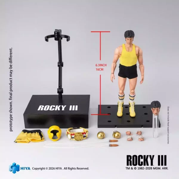 rocky-iii-exquisite-super-action-figure-1-12-rocky-boxer-version-16-cm-1784864084-7