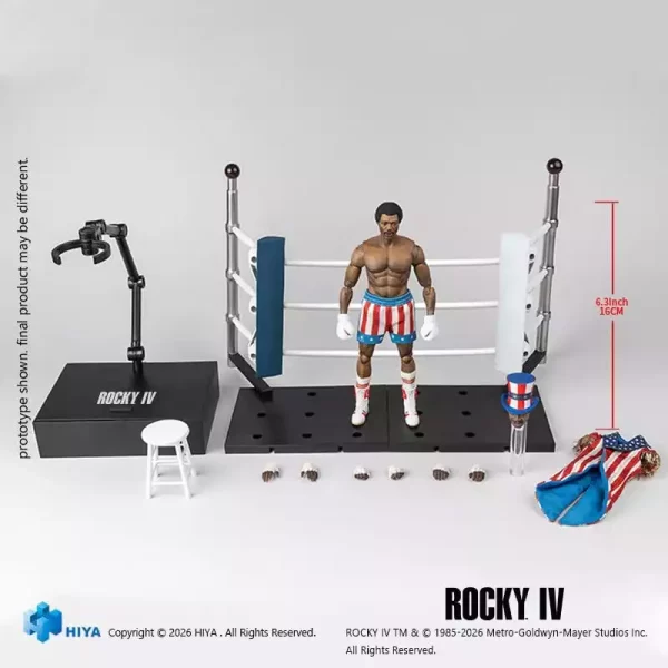 rocky-iv-exquisite-super-series-action-figure-1-12-apollo-16-cm-1784864091-1
