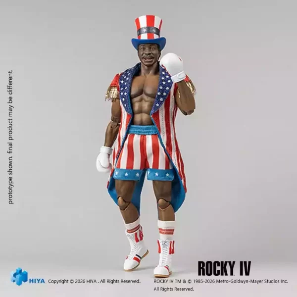 rocky-iv-exquisite-super-series-action-figure-1-12-apollo-16-cm-1784864093-2