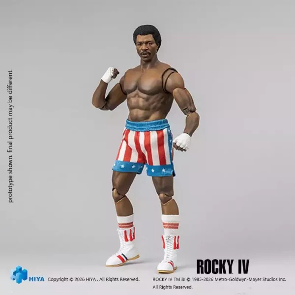 rocky-iv-exquisite-super-series-action-figure-1-12-apollo-16-cm-1784864094-3