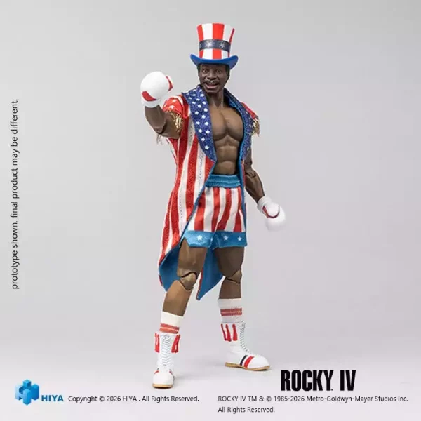 rocky-iv-exquisite-super-series-action-figure-1-12-apollo-16-cm-1784864095-4