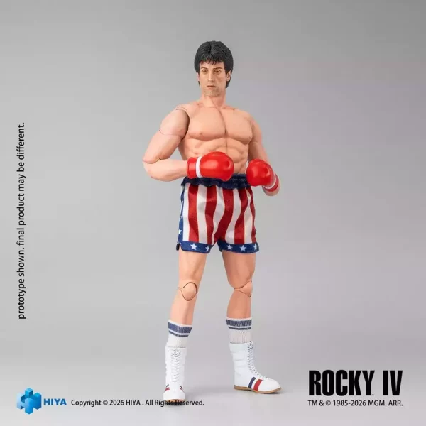 rocky-iv-exquisite-super-series-action-figure-1-12-rocky-boxer-version-16-cm-1784864086-1