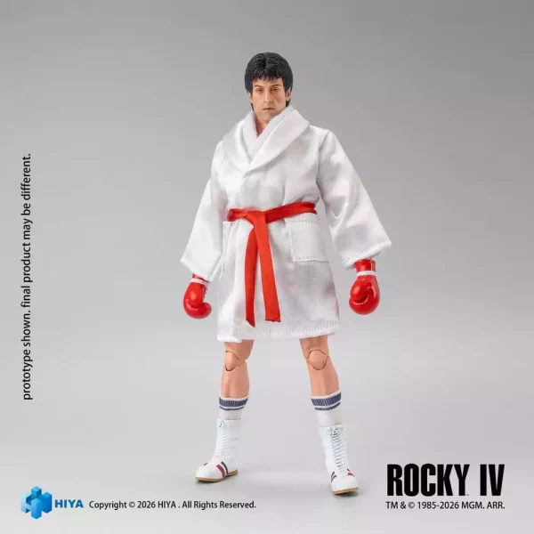 rocky-iv-exquisite-super-series-action-figure-1-12-rocky-boxer-version-16-cm-1784864087-2