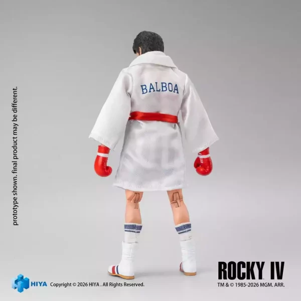 rocky-iv-exquisite-super-series-action-figure-1-12-rocky-boxer-version-16-cm-1784864088-3