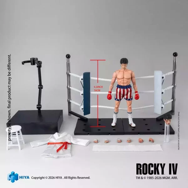 rocky-iv-exquisite-super-series-action-figure-1-12-rocky-boxer-version-16-cm-1784864089-4