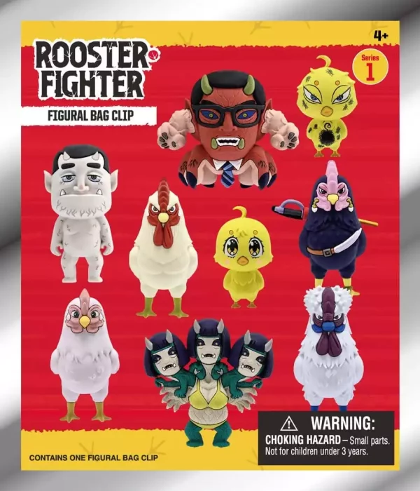rooster-fighter-3d-pvc-bag-clips-series-1-blind-bag-display-24-1784877299-1 rooster-fighter-3d-pvc-bag-clips-series-1-blind-bag-display-24-1784877299-1