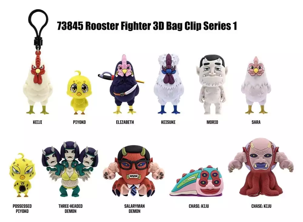 rooster-fighter-3d-pvc-bag-clips-series-1-blind-bag-display-24-1784877300-2