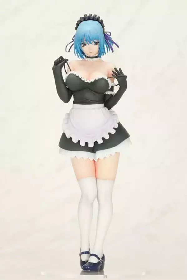 rosario-vampire-pvc-statue-1-7-kurumu-kurono-25-cm-1784880466-0