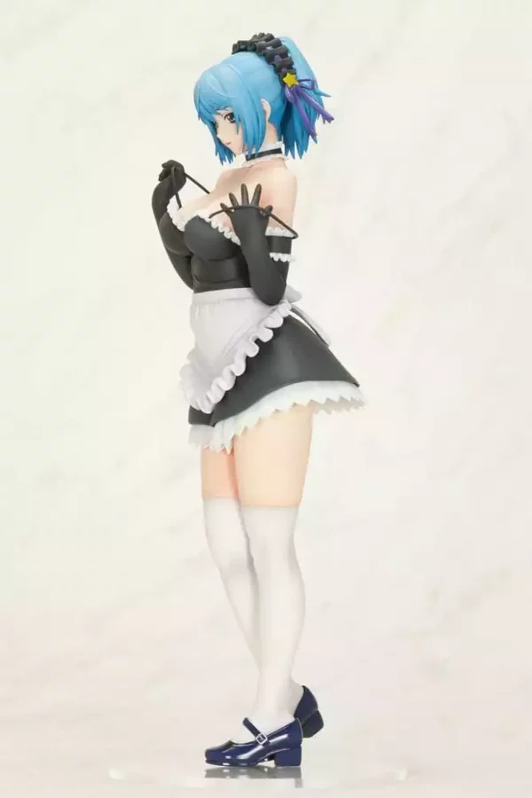 rosario-vampire-pvc-statue-1-7-kurumu-kurono-25-cm-1784880467-1
