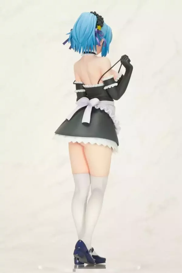 rosario-vampire-pvc-statue-1-7-kurumu-kurono-25-cm-1784880468-2