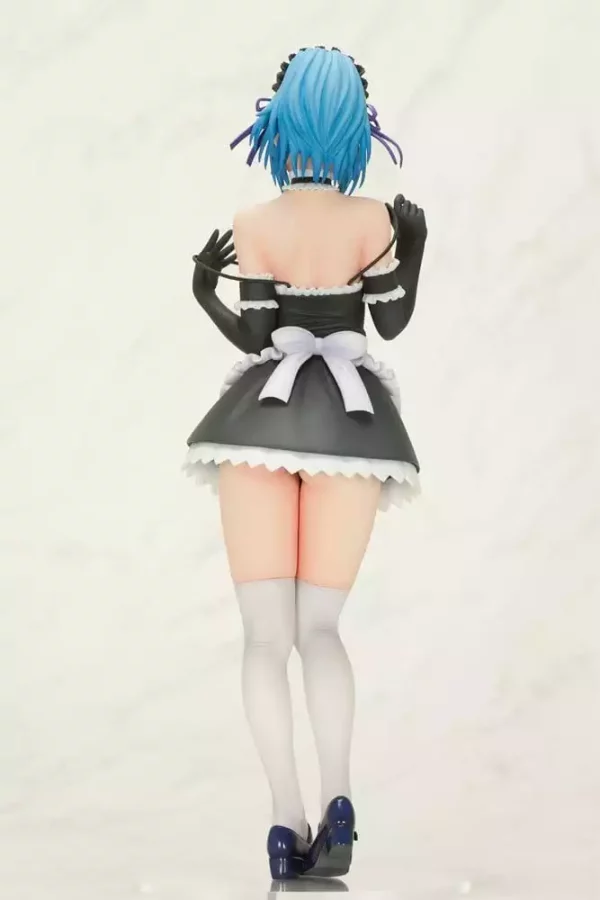 rosario-vampire-pvc-statue-1-7-kurumu-kurono-25-cm-1784880469-3