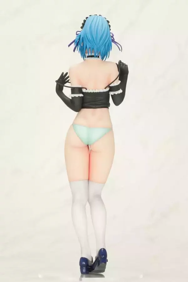 rosario-vampire-pvc-statue-1-7-kurumu-kurono-25-cm-1784880472-6