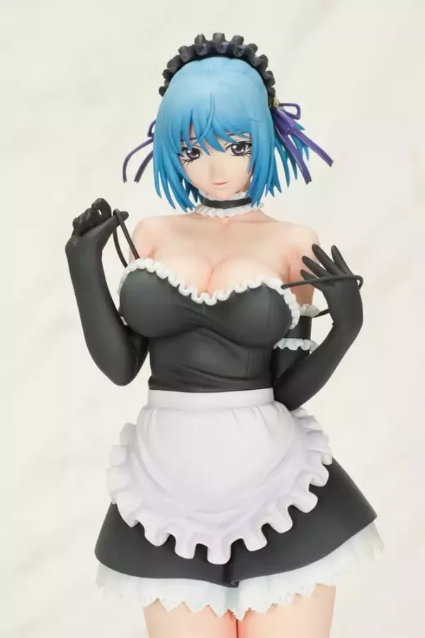 rosario-vampire-pvc-statue-1-7-kurumu-kurono-25-cm-1784880473-7