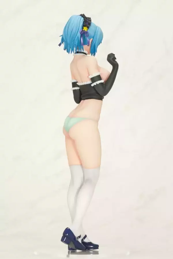 rosario-vampire-pvc-statue-1-7-kurumu-kurono-25-cm-1784880475-9
