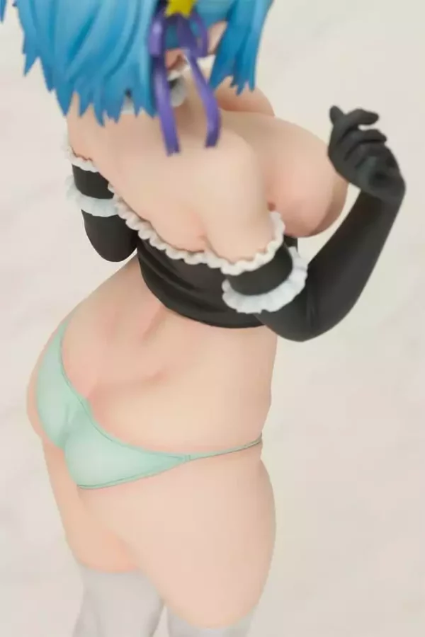 rosario-vampire-pvc-statue-1-7-kurumu-kurono-25-cm-1784880476-10